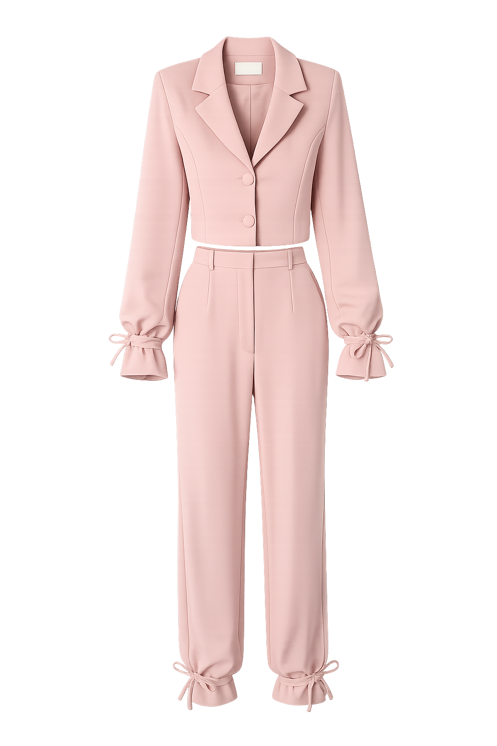 TAILLEUR