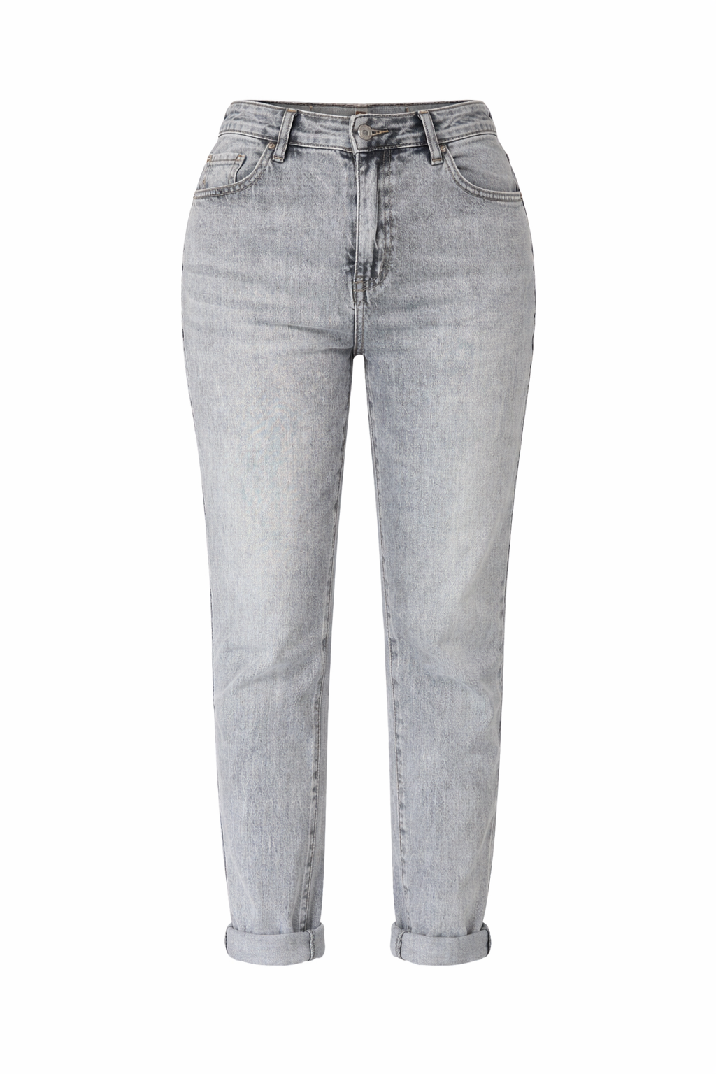 JEANS E PANTALONI
