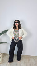 Jeans Muse