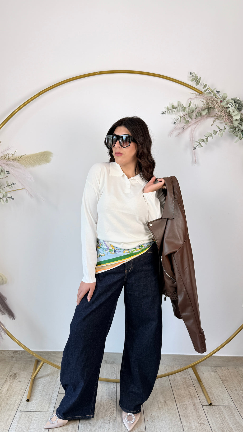 Polo Spring
