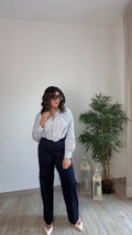 Pantalone Reverse