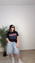 T shirt Giulia
