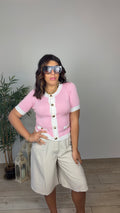 Maglia Coco’