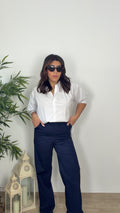 Pantalone Rua