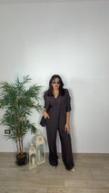 Pantalone candy