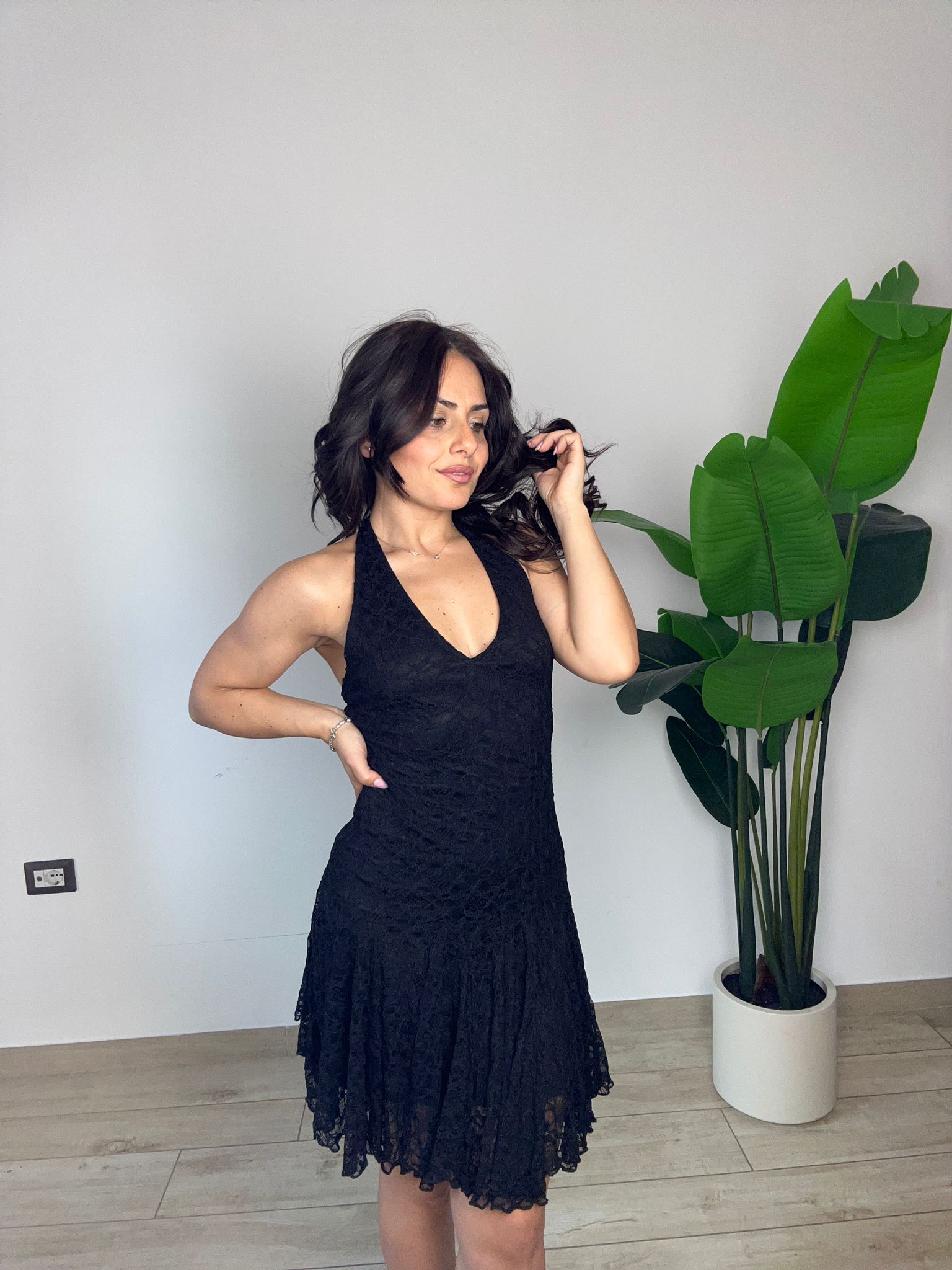 Abito Lorena