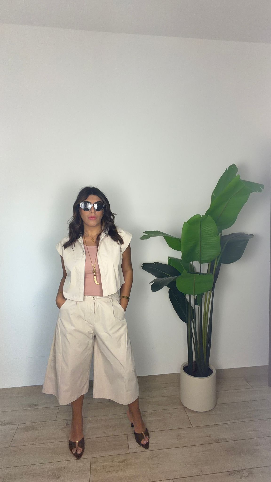 Coordinato Iva