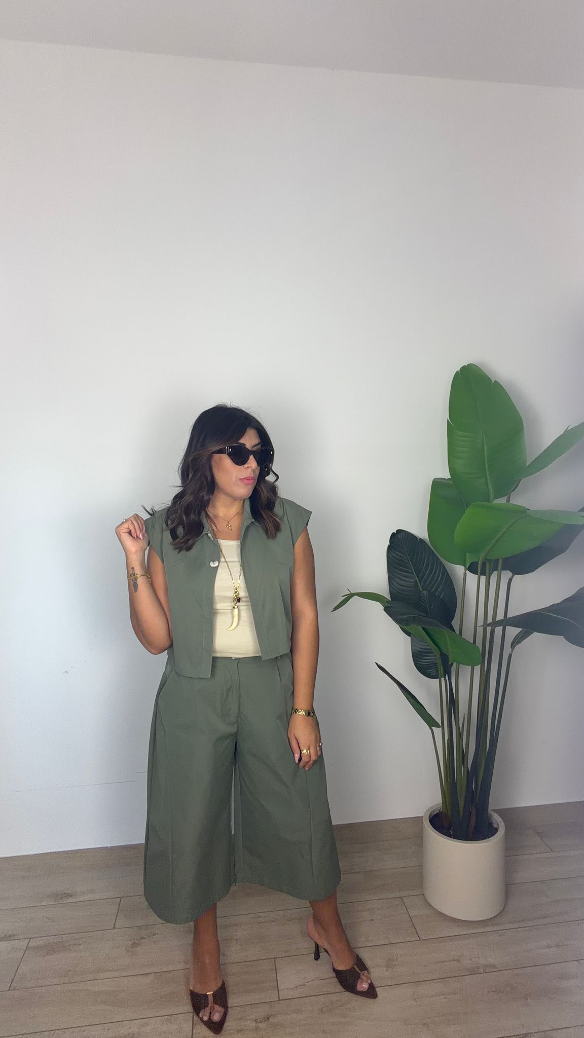 Coordinato Iva