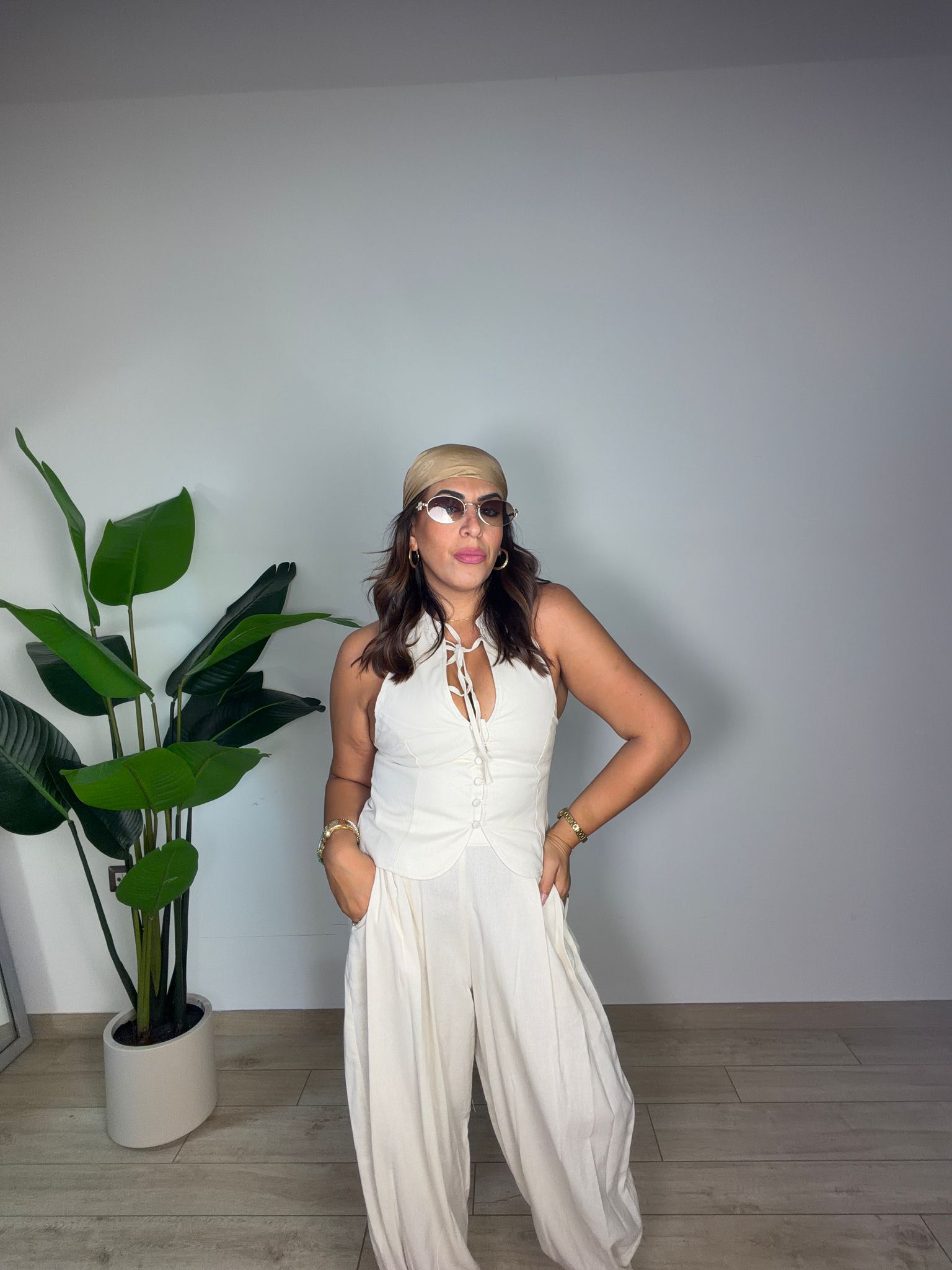 Coordinato Japane